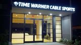  Time Warner Cable 1641 Kirkwood Ave 