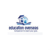 Education Overseas Consultancy Pvt Ltd, Thane West