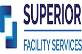New Album of Superior Facility Services
