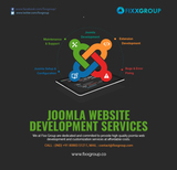 our services of Web Development and SEO company in Bangalore