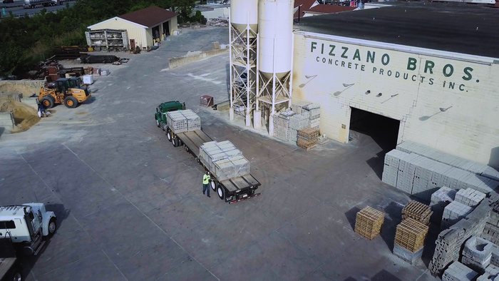  Profile Photos of Fizzano Brothers Concrete Products 1776 Chester Pike - Photo 7 of 9