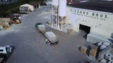 Profile Photos of Fizzano Brothers Concrete Products