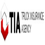 Truck Insurance Agency LLC, Kearny