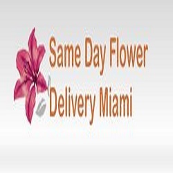  New Album of Same Day Flower Delivery Miami 10651 SW 76th Ave - Photo 4 of 4