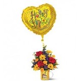  Same Day Flower Delivery Miami 10651 SW 76th Ave 