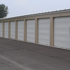  Profile Photos of Mr. Storage 717 South Reynolds Road - Photo 4 of 4
