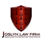  Joslyn Law Firm 212 W 8th St, #300 