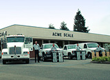 Profile Photos of Acme Scale Company
