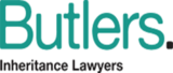 Profile Photos of Butlers Inheritance Lawyers