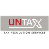  UnTax - Free tax relief consultation California 12805 Venice Blvd. 