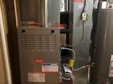 Profile Photos of Southwest Heating and Cooling