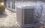Profile Photos of Southwest Heating and Cooling
