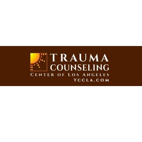  Profile Photos of Trauma Counseling Center of Los Angeles 8170 Beverly Blvd Ste 200 - Photo 1 of 1