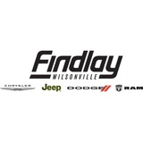  Findlay Chrysler Jeep Dodge RAM 25600 SW Parkway Center Drive 