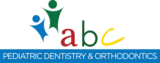  ABC Pediatric Dentistry: Adrienne Barnes DDS 714 W. Maxwell St. 