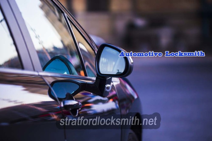Automotive Locksmith Profile Photos of Stratford Master Locksmith 115 Wright Ave - Photo 1 of 8
