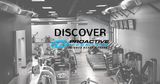 New Album of Proactive Lifestyle Fitness - Katy Personal Training & 24 Hour Gym