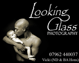 Profile Photos of LOOKING GLASS PHOTOGRAPHY