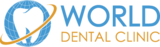  World Dental Clinic 7163 Yonge St. Suite 115 