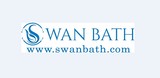  Swan Bath 1337 North Market Blvd Suite # 200 