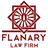  Flanary Law Firm, PLLC 219 E Del Mar, #2 