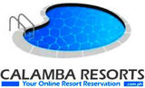 Profile Photos of Calamba Resorts