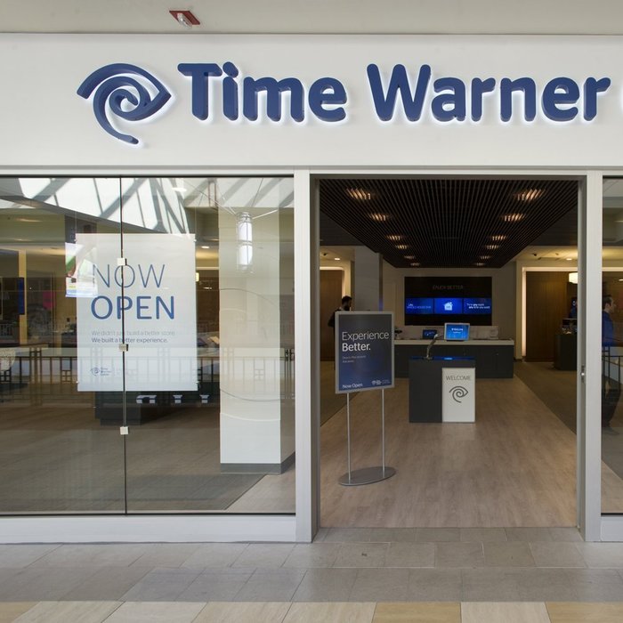  Profile Photos of Time Warner Cable 99 Washington Ave - Photo 2 of 4