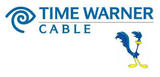  Time Warner Cable 99 Washington Ave 