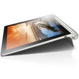 Lenovo Yoga Tablet THEDOSTORE Mumbai 