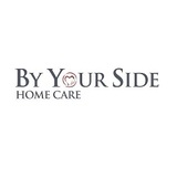 By Your Side Home Care 2550 Kingston Road, Suite 309 