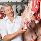 Profile Photos of Southern Oregon Fine Meats
