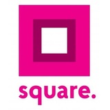  Square Accountancy Boston House, Downsview Rd 