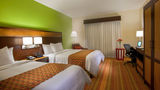 Profile Photos of Courtyard By Marriott San Jose Airport Alajuela