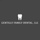 Gentilly Family Dental, New Orleans