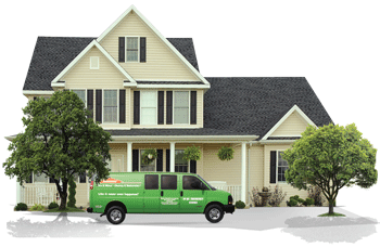  Profile Photos of SERVPRO of Westfield 221 Barren Springs Drive - Photo 2 of 4