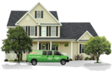 Profile Photos of SERVPRO of Westfield