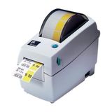 Point of sale equipment of POS Central
