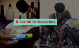 New Album of Top Alcohol Rehabilitation Centre in Kolkata