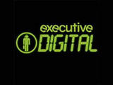 Executive Digital, Miami