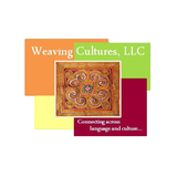Weaving Cultures, LLC, Brooklyn Park