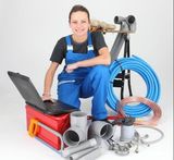 Profile Photos of Plumbing Services Ipswich