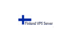 Finland Dedicated, VPS Server Hosting, Ghaziabad
