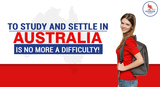 New Album of Aussizz Group - Immigration Agents & Education Consultants