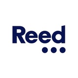  Reed Recruitment Agency Unit 7B, Leopold Square 