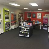  Boost Mobile by Wireless R Us 320 S State Road 7 