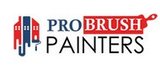 Pro Brush Painters, Greenville