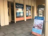 Profile Photos of Mortgage Choice Port Adelaide