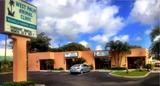 Profile Photos of West Palm Animal Clinic