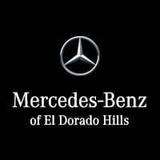  Mercedes-Benz of El Dorado Hills 1000 Mercedes Lane 