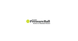 PressureBall.Com.Ltd, Pukete